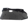 Picture of Engine Splash Shield