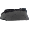 Picture of Engine Splash Shield