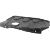 Picture of Engine Splash Shield