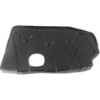 Picture of Engine Splash Shield