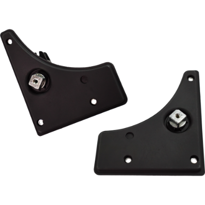 Picture of Interior Door Handle