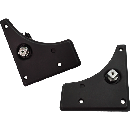 Picture of Interior Door Handle