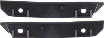 Picture of Bumper Bracket