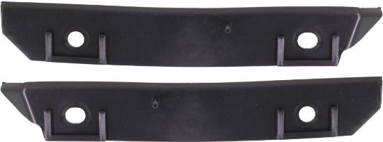 Picture of Bumper Bracket