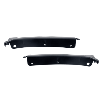 Picture of Bumper Bracket