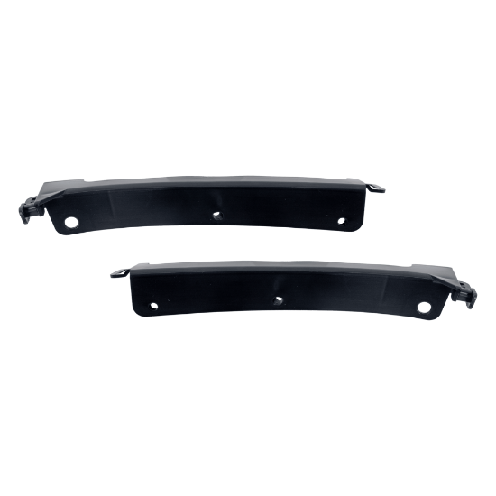 Picture of Bumper Bracket