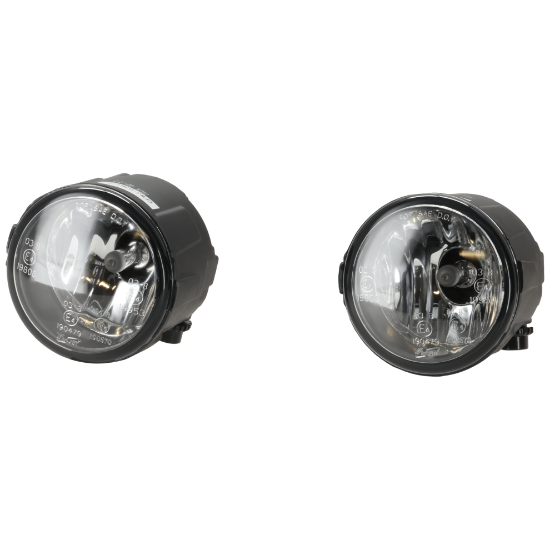 Picture of Fog Light