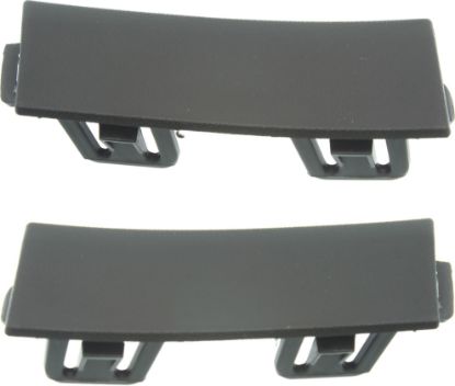 Picture of Bumper Trim