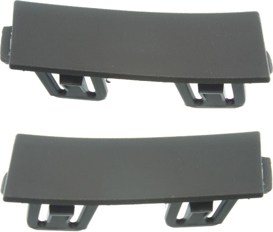 Picture of Bumper Trim