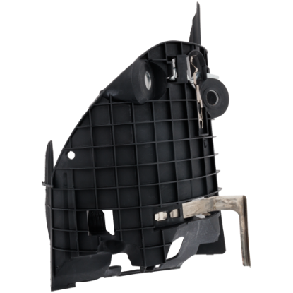 Picture of Headlight Bracket