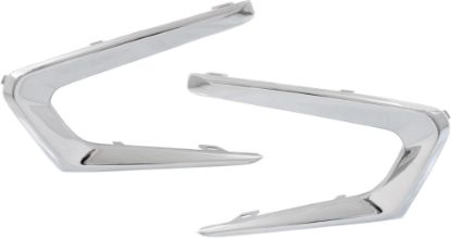 Picture of Bumper Trim