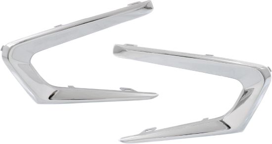 Picture of Bumper Trim