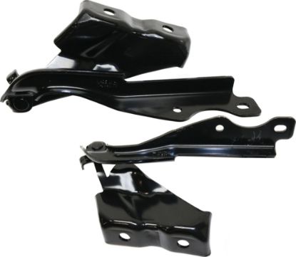 Picture of Hood Hinge