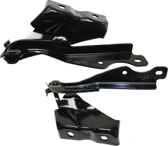 Picture of Hood Hinge