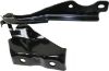 Picture of Hood Hinge
