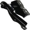 Picture of Hood Hinge