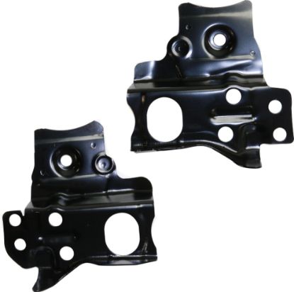 Picture of Radiator Support