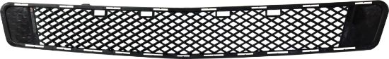 Picture of Bumper Grille