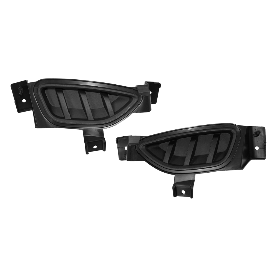 Picture of Fog Light Cover