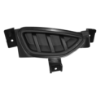 Picture of Fog Light Cover