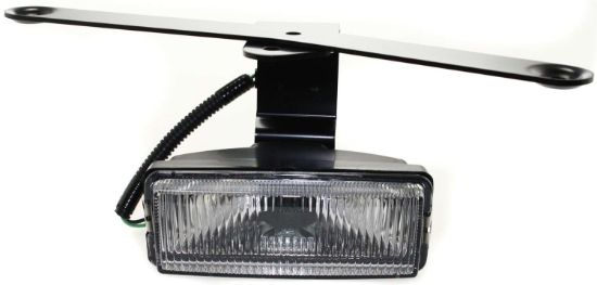 Picture of Fog Light