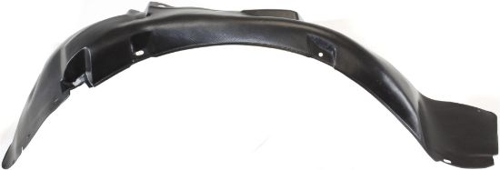Picture of Fender Liner