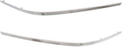 Picture of Bumper Trim