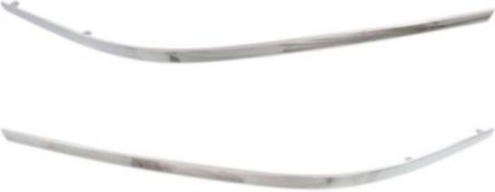 Picture of Bumper Trim