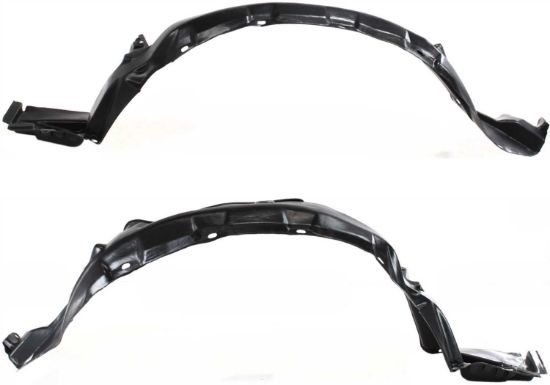Picture of Fender Liner