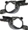 Picture of Fog Light Bracket