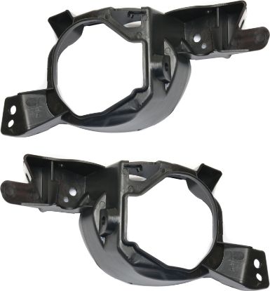 Picture of Fog Light Bracket