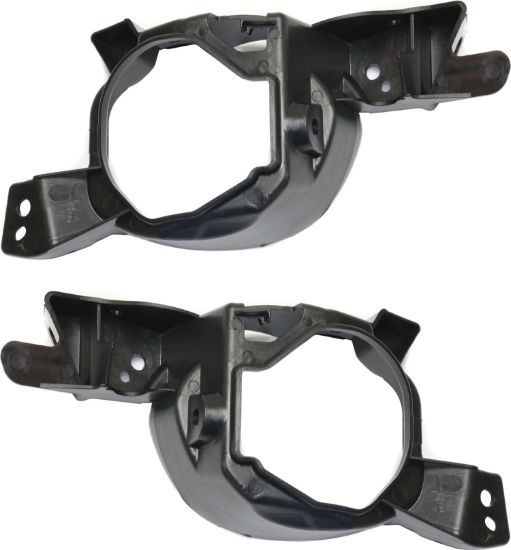 Picture of Fog Light Bracket