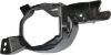 Picture of Fog Light Bracket