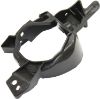 Picture of Fog Light Bracket