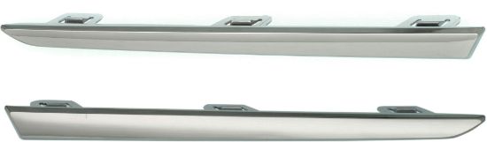 Picture of Bumper Trim