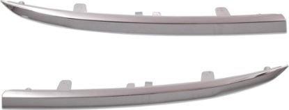 Picture of Grille Trim
