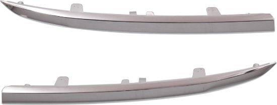 Picture of Grille Trim