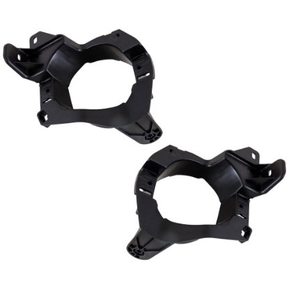 Picture of Fog Light Bracket