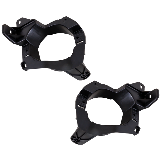 Picture of Fog Light Bracket