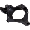 Picture of Fog Light Bracket