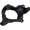 Picture of Fog Light Bracket