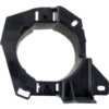 Picture of Fog Light Bracket