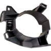 Picture of Fog Light Bracket
