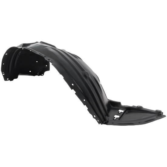 Picture of Fender Liner