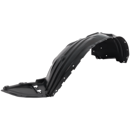 Picture of Fender Liner