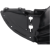 Picture of Fender Liner