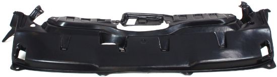 Picture of Engine Splash Shield