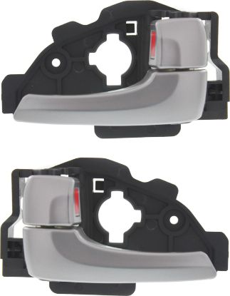 Picture of Interior Door Handle