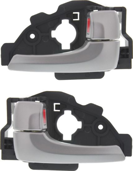 Picture of Interior Door Handle