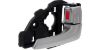 Picture of Interior Door Handle